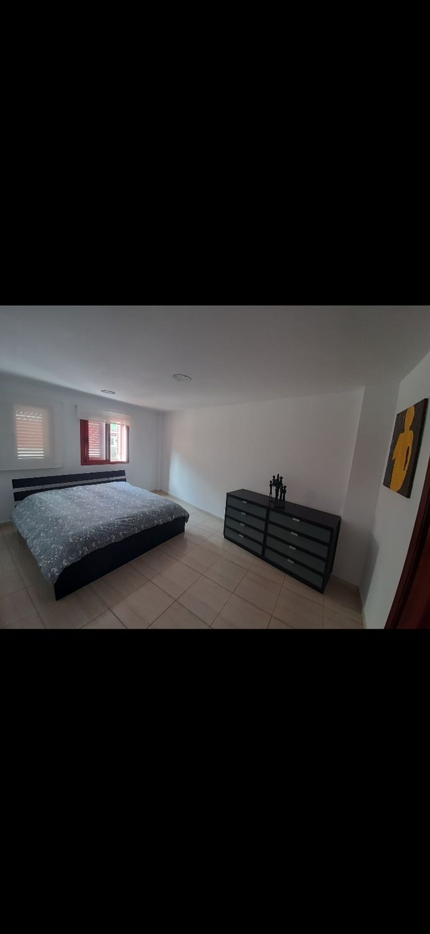 Chalet adosado en Gc-212, 4 d, San José del Álamo-El Hornillo, San José del Álamo-El Hornillo - Foto 8