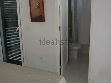 Piso en  Avinguda de Mercadal 44 - Foto 9