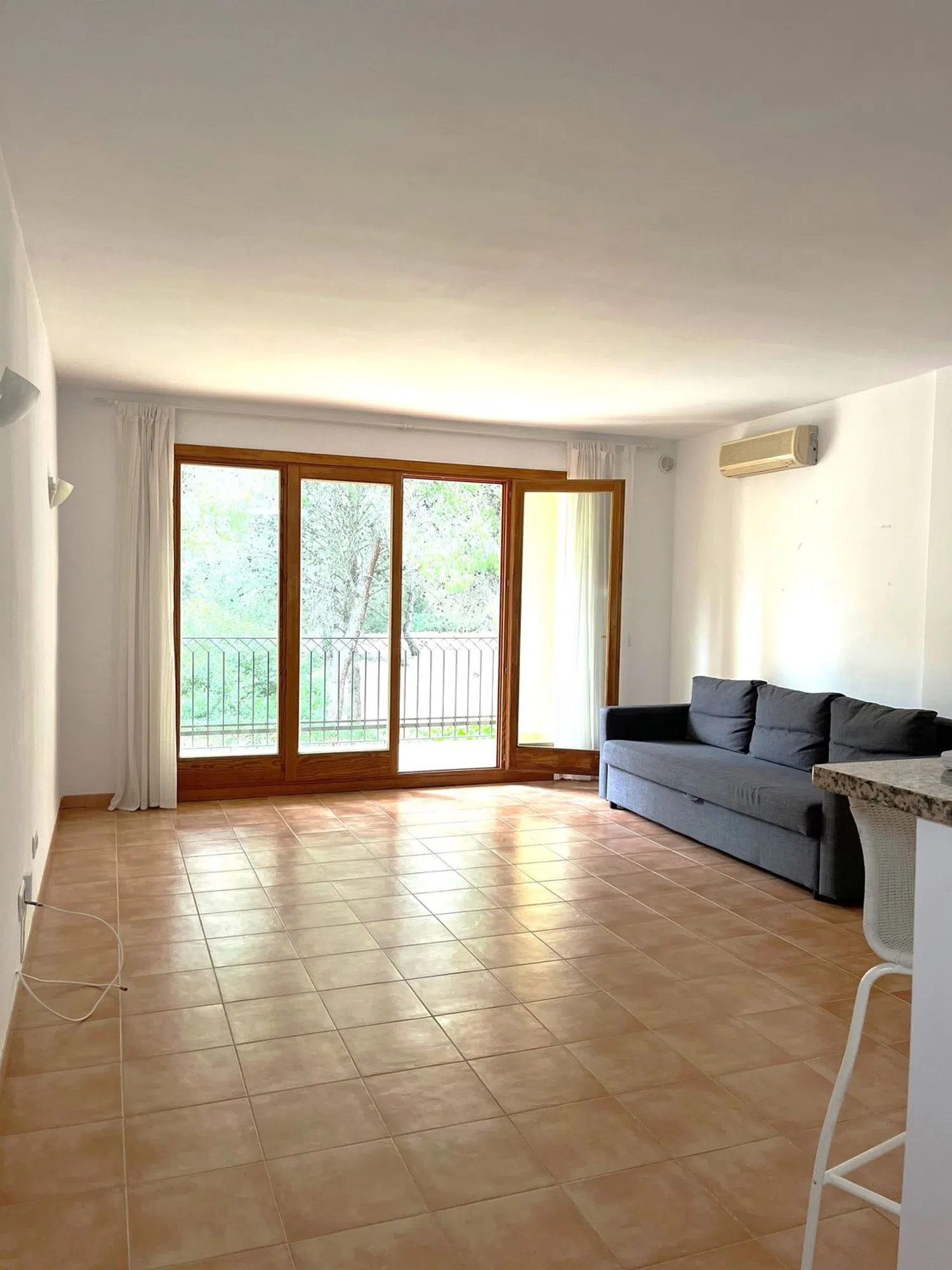 Piso en calle Illes Balears, 105 - Foto 4