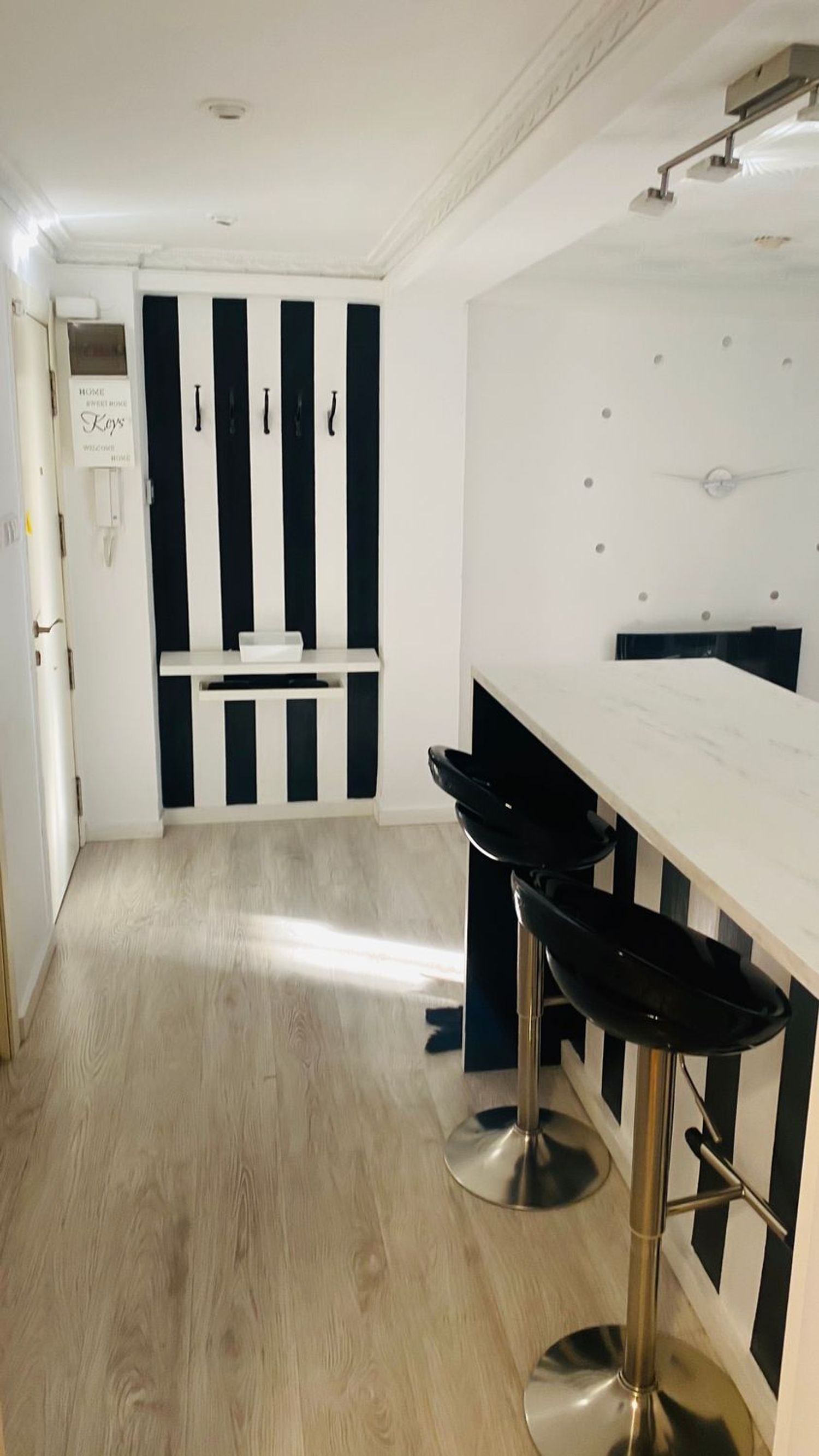 Piso en calle de Mariano de Cavia, 33 - Foto 7