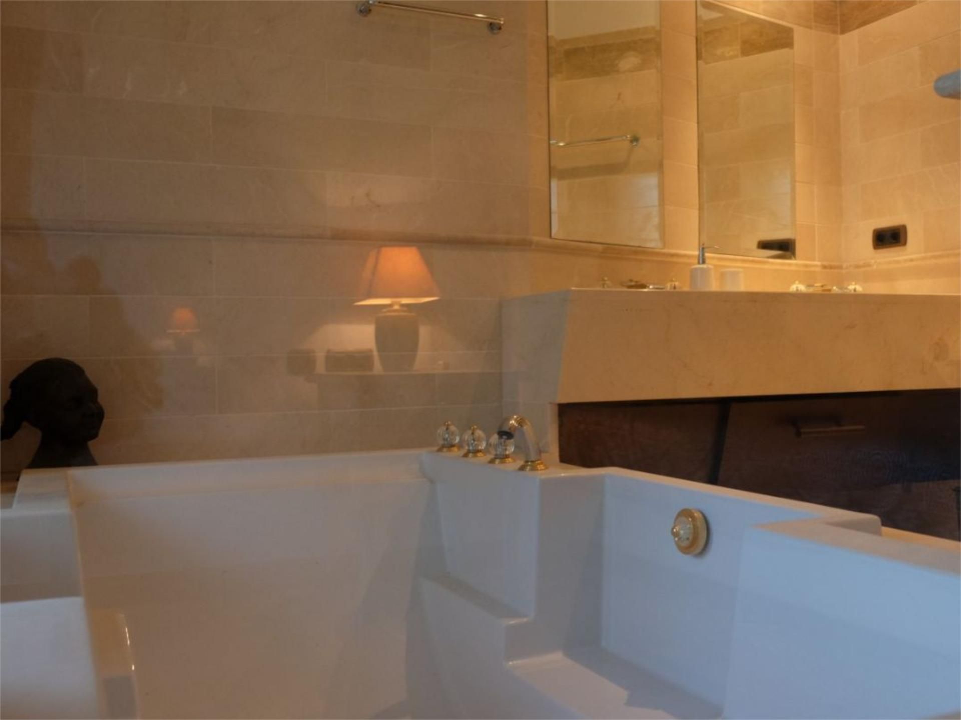 Piso en  Arrabal a Cañas-F Rodeo 10 - Foto 18