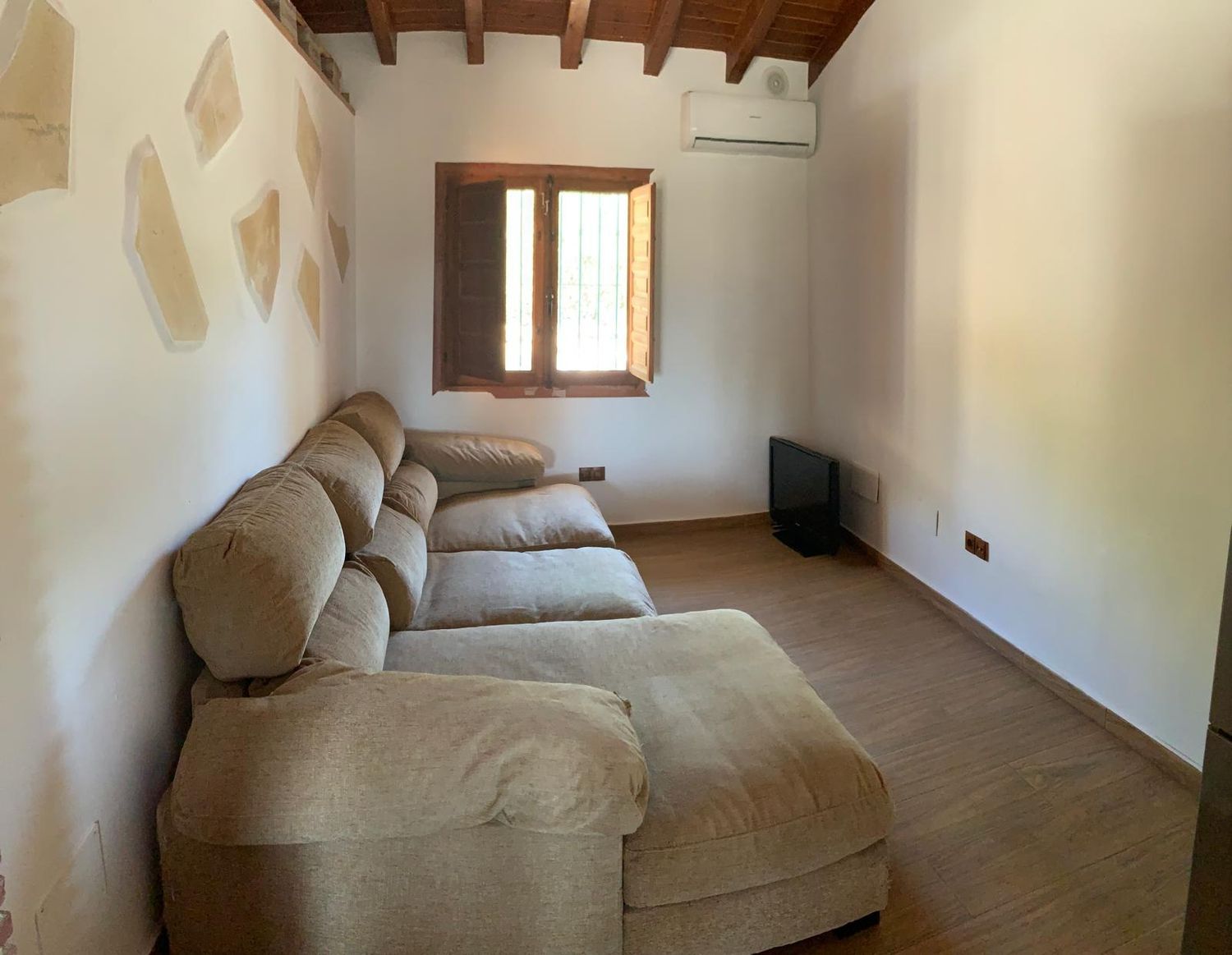 Casa o chalet independiente en Alora - Foto 11