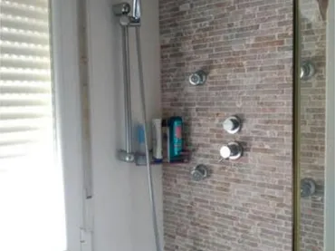 Piso en Alto del Rollo - Foto 3