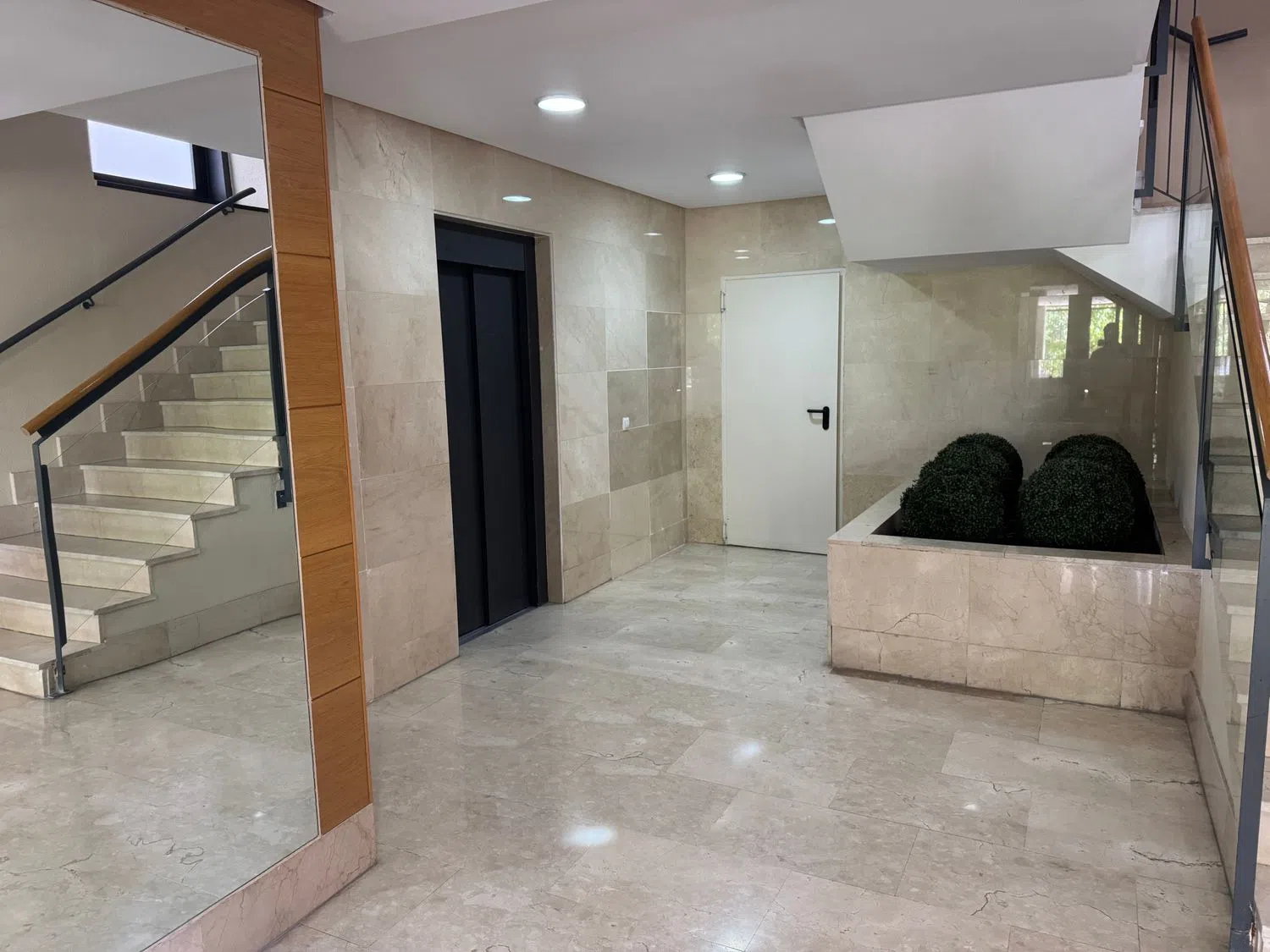 Piso en calle de la Sierra de Atapuerca, 12 - Foto 6