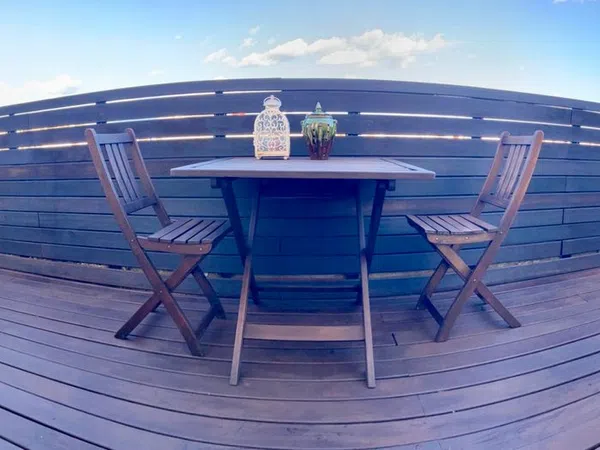 Dúplex en calle de Felip II, 291 - Foto 14