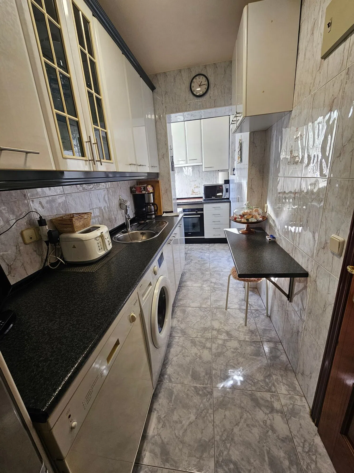 Piso en calle San Pablo, 5 - Foto 25