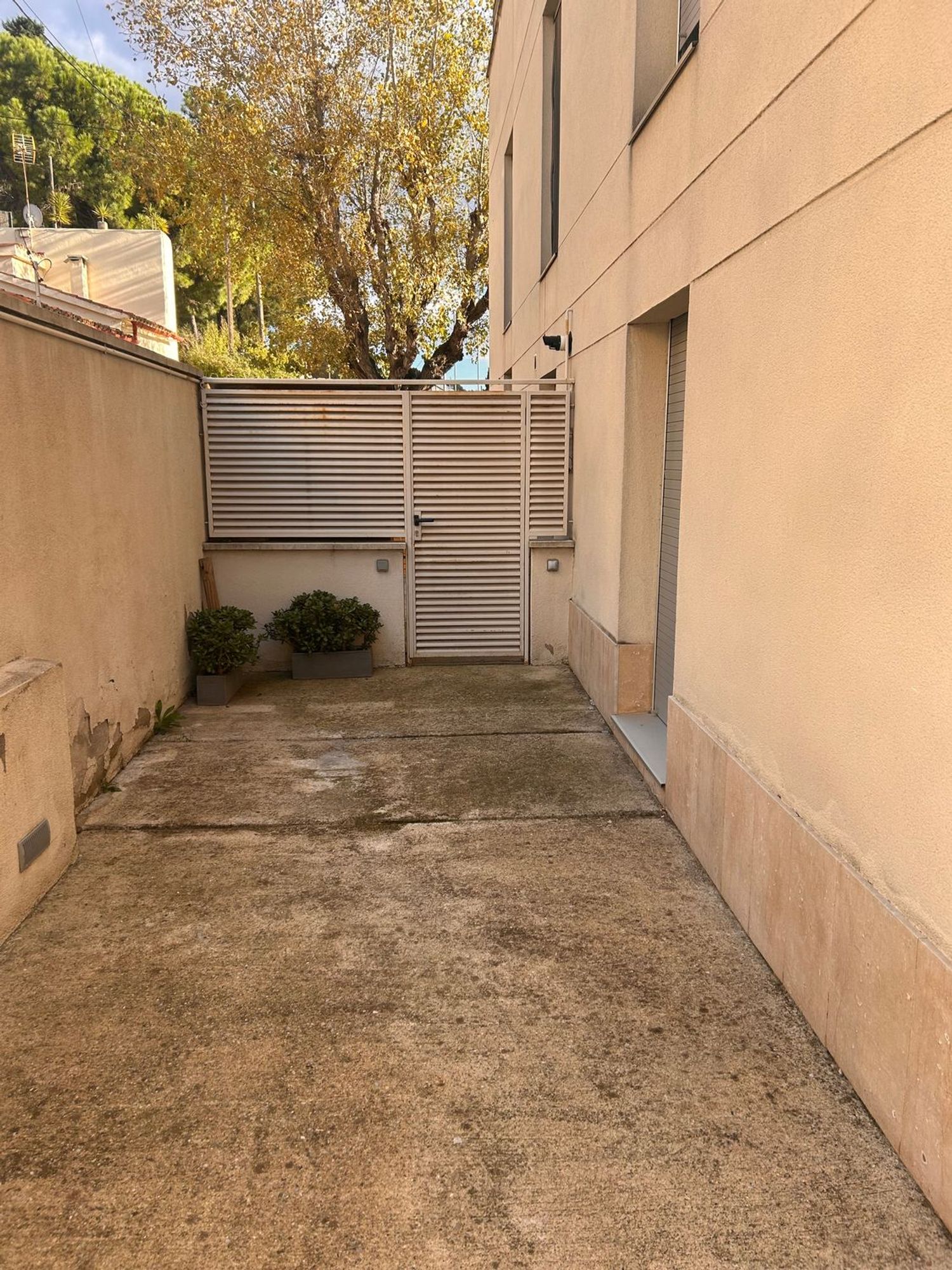 Dúplex en Lluis companys, 18 - Foto 26