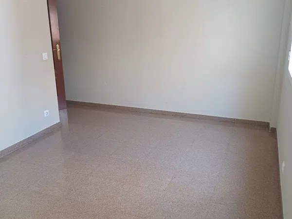 Piso en Calle María del Carmen García Mata, 9 - Foto 4