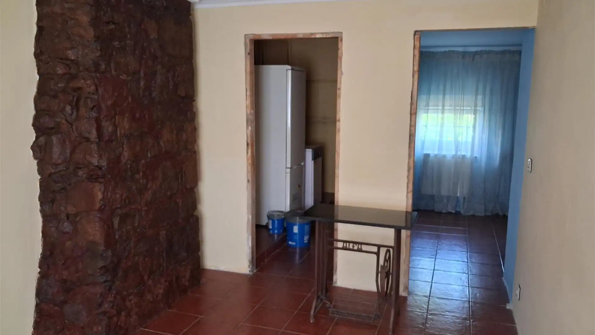 Casa adosada en  Aldea los Prados 103 - Foto 4