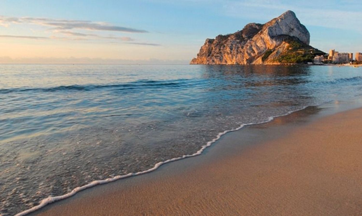 Piso en Avenida Juan Carlos I, 26, Playa de Fossa-Levante, Playa de Fossa-Levante - Foto 34