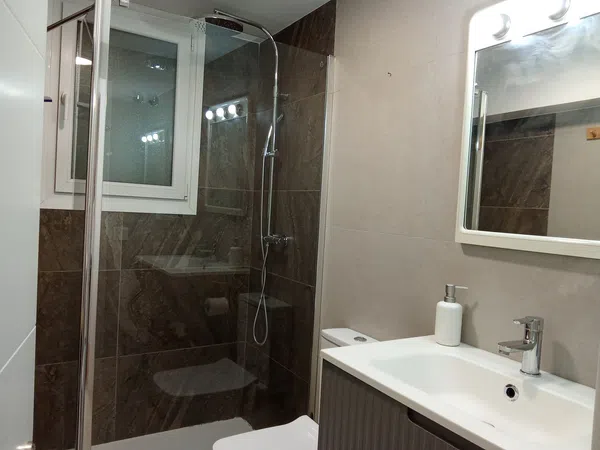 Piso en Calle Ramiro I, 25, Ceares - Jesuitas - Foto 9