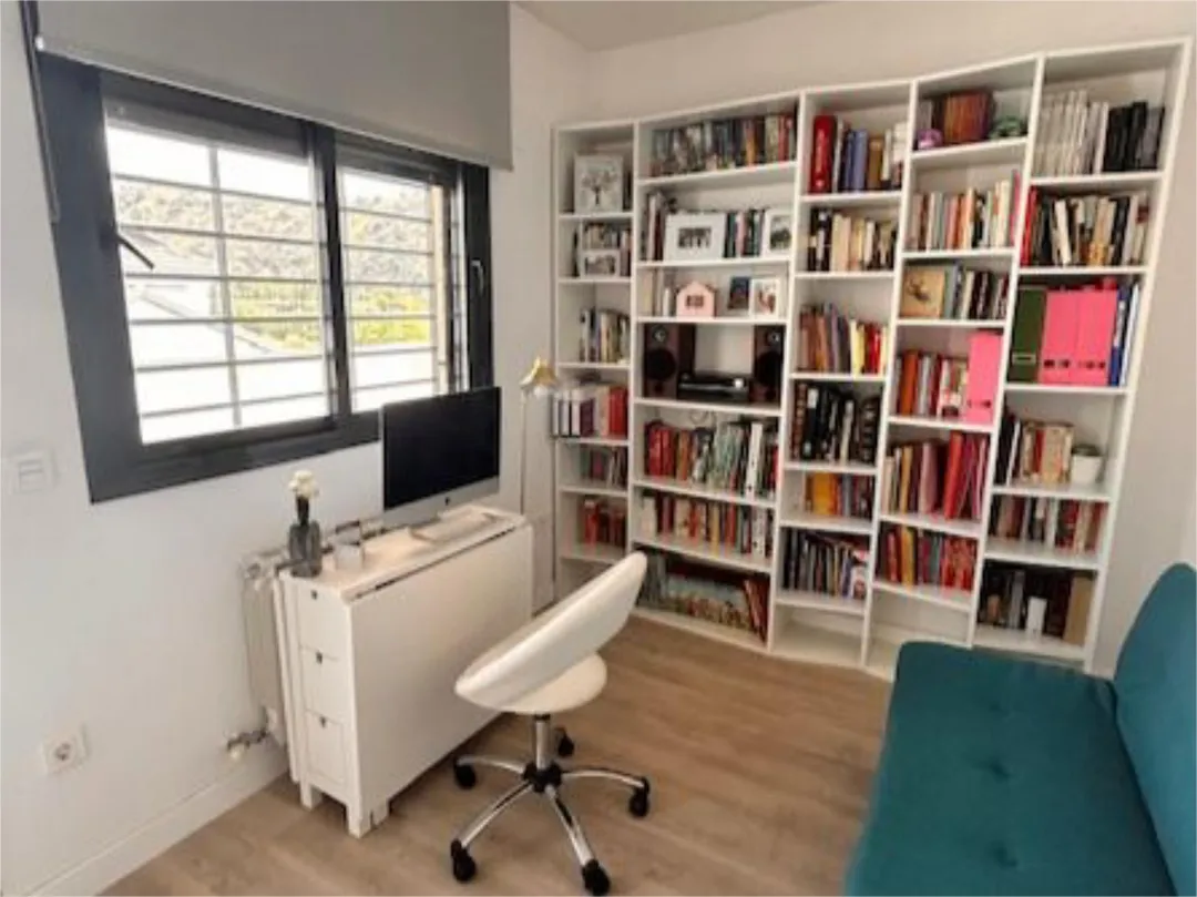 Piso en  Granada Capital - Foto 22