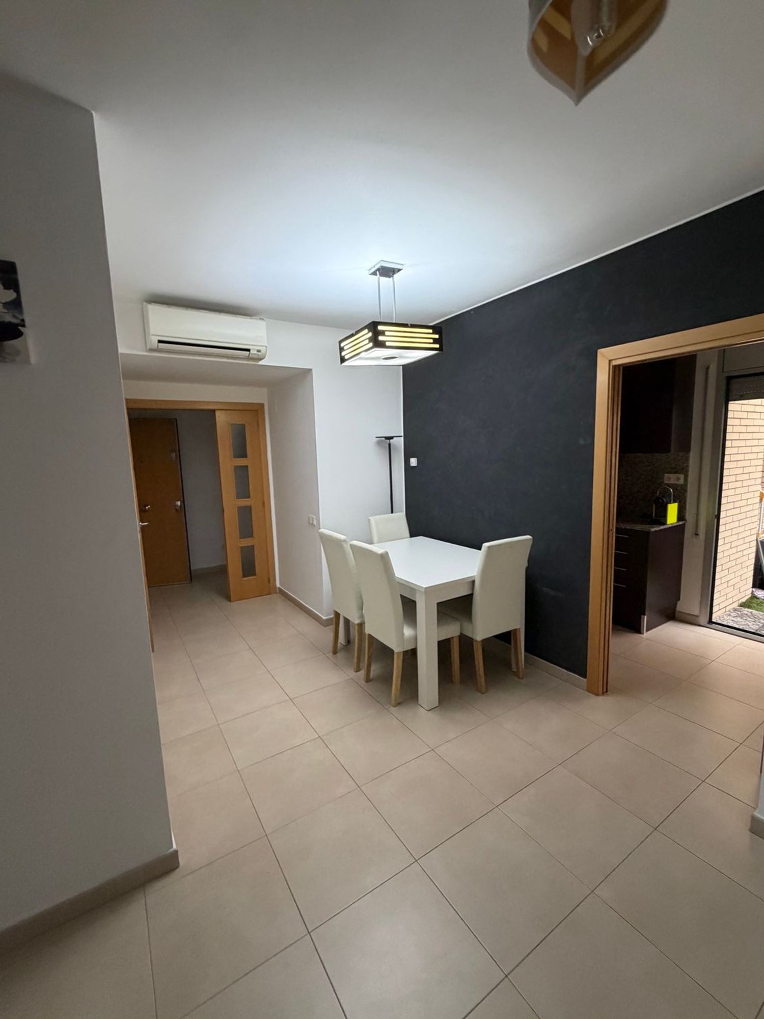 Ático en Calle Pare Coll, 13, Sant Narcís, Sant Narcís - Foto 14