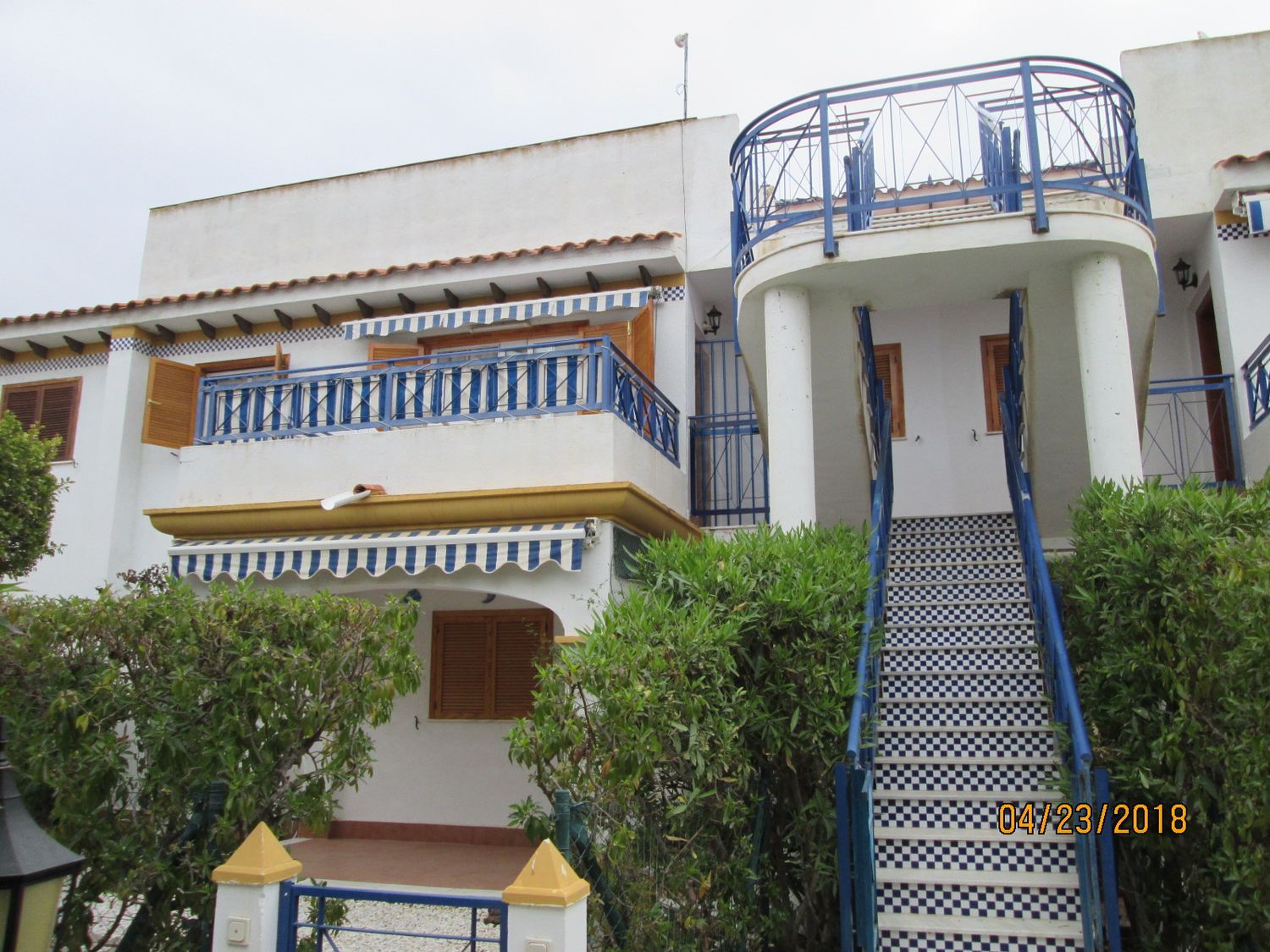 Piso en Avenida castellon, 2, El Playazo, El Playazo - Foto 15