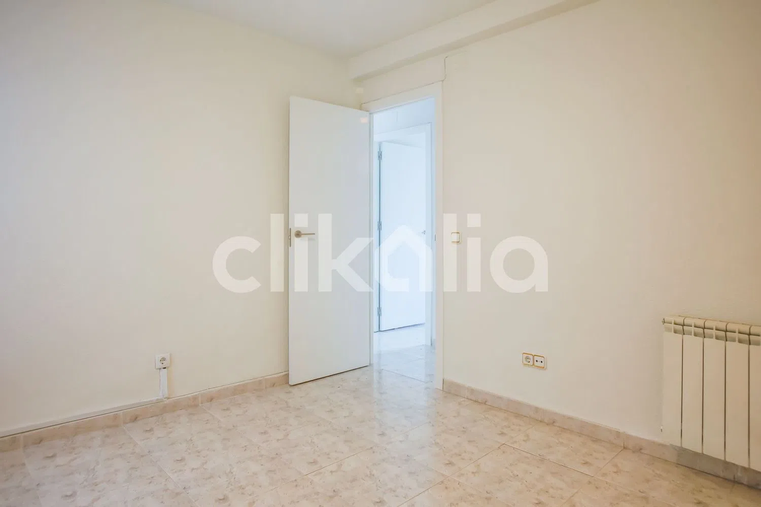 Piso en calle la Cañada - Foto 9