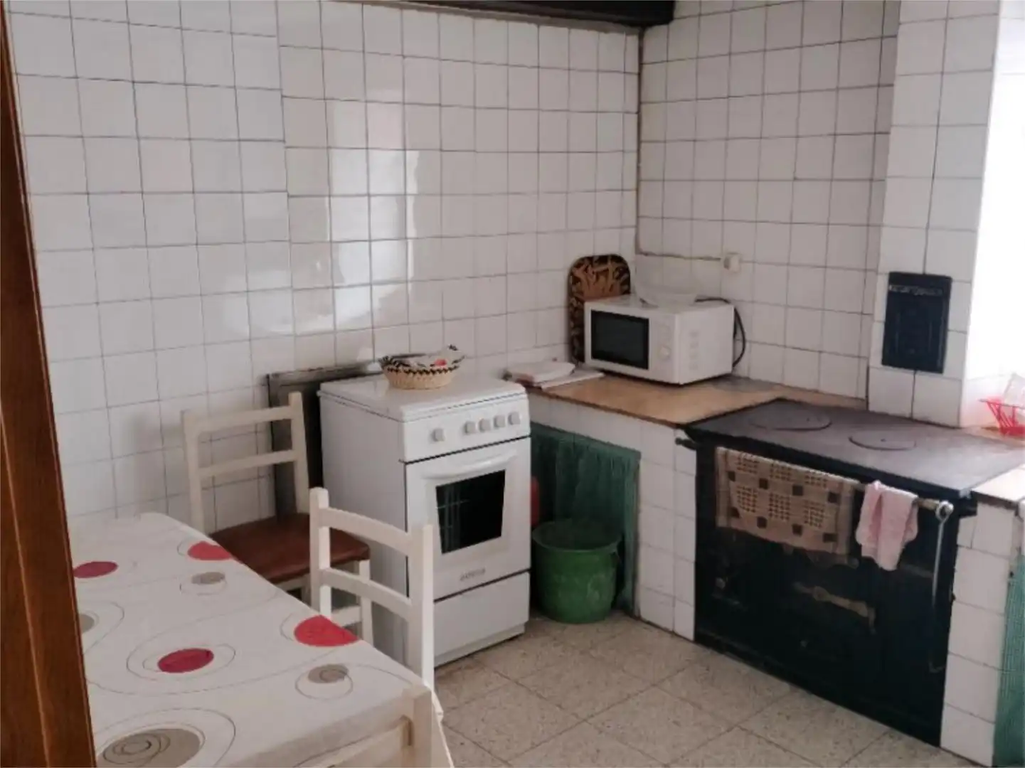 Chalet en  Barrio Rozas 17 - Foto 19