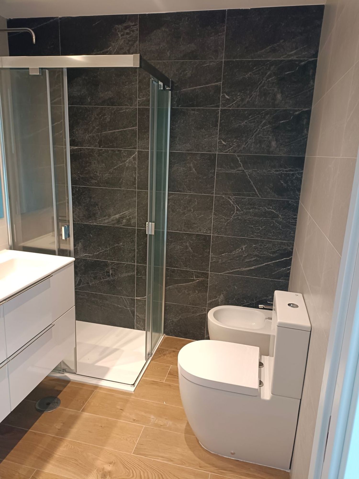 Piso en calle de Álvaro Siza, 1 - Foto 18