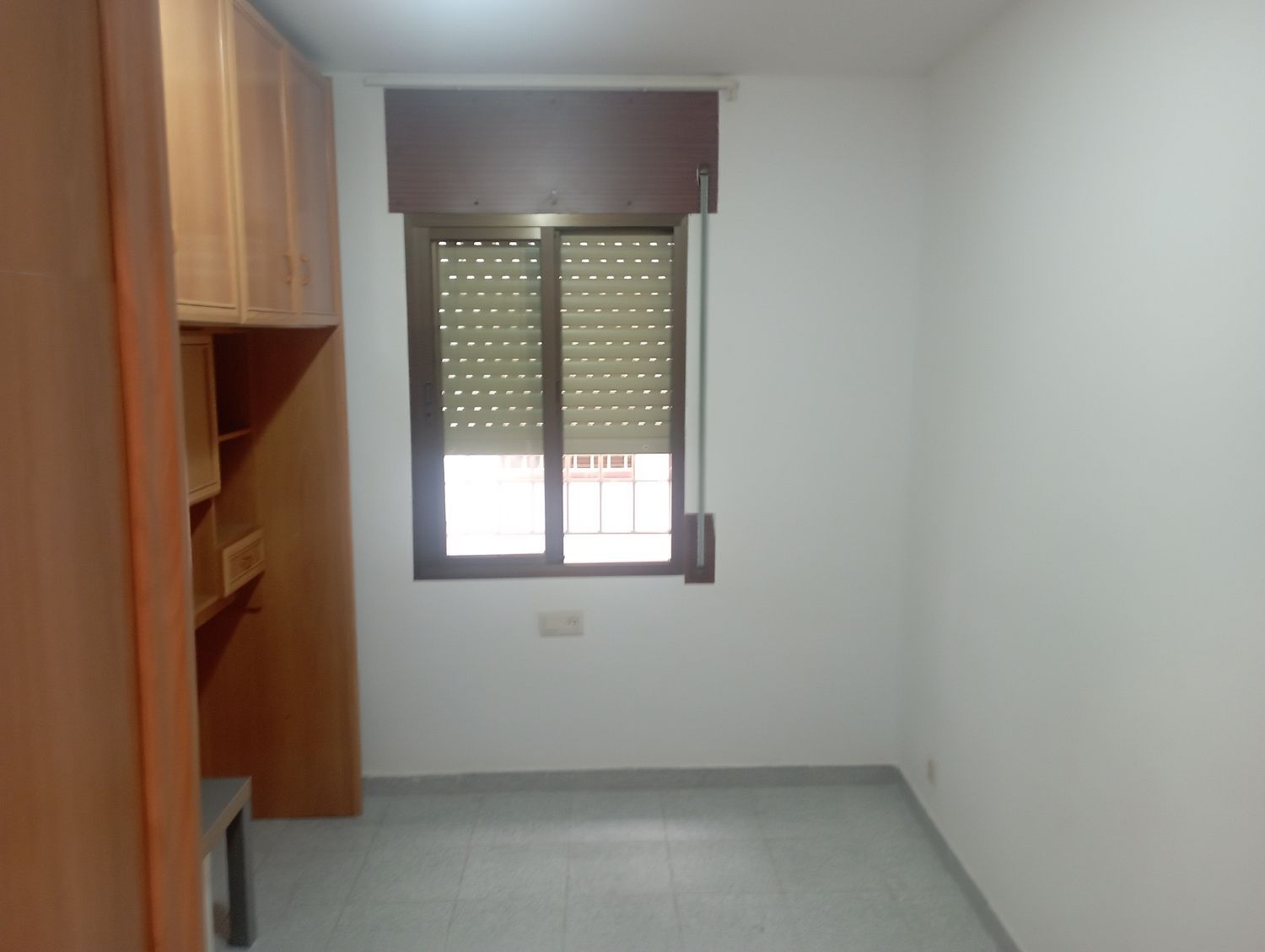 Piso en Miquel biada, 3 - Foto 2