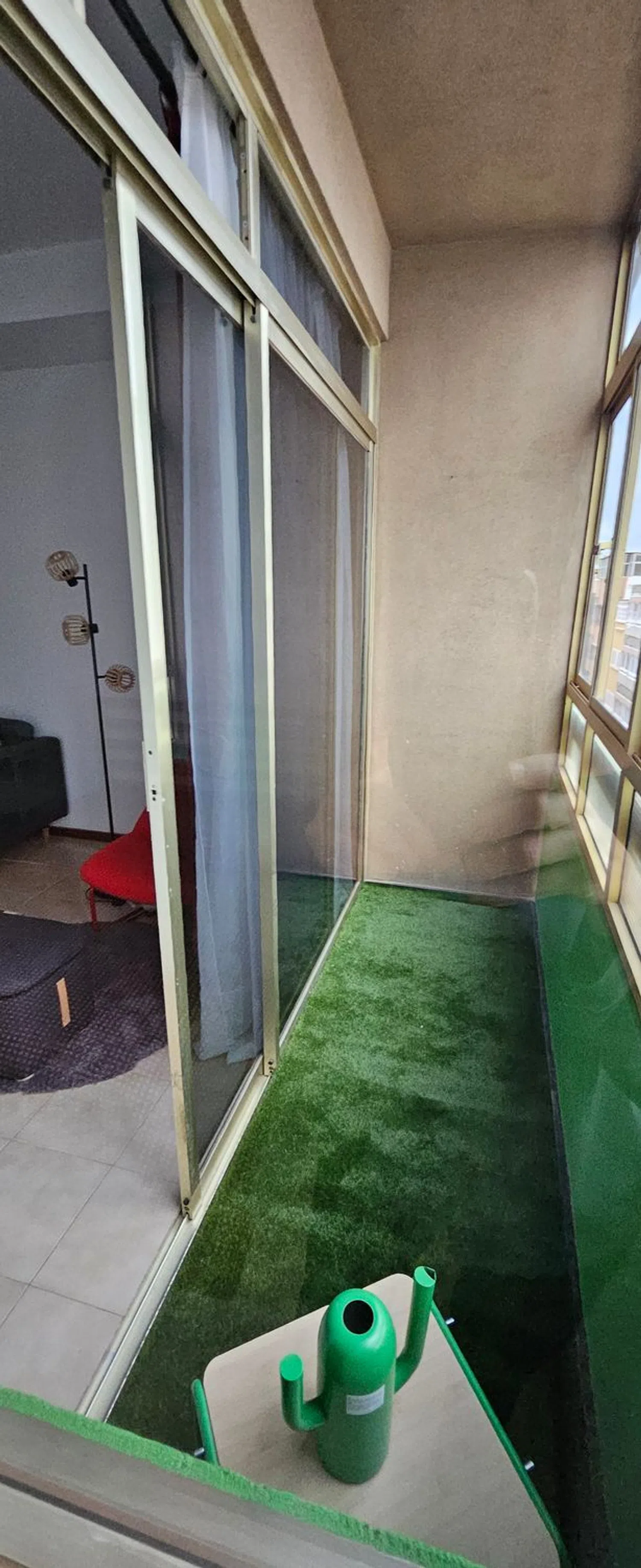 Piso en calle Valencia, 57 - Foto 6