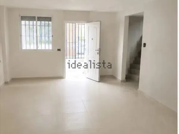 Casa o chalet independiente en Calle Sant Martí de Porres, 8, Zona Bosca, Zona Bosca - Foto 2