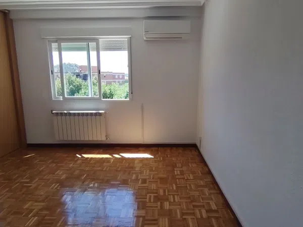 Piso en Avenida Juan de Austria, Juan de Austria, Juan de Austria - Foto 16