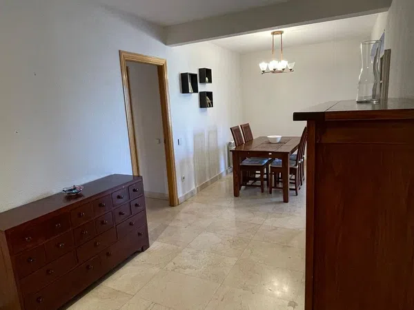 Piso en Calle Iglesia, 24, Centro - Foto 2
