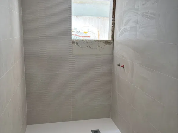Piso en Calle de Viver, 9, Benimaclet - Foto 1