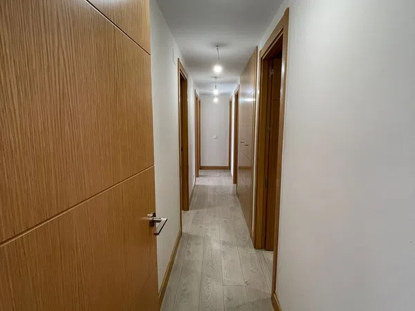 Piso en Av Camilo Jose Cela - Foto 17