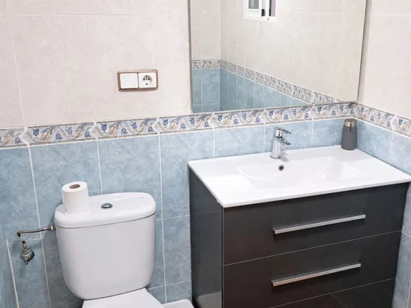 Piso en Gaspar Perrelló - Foto 13