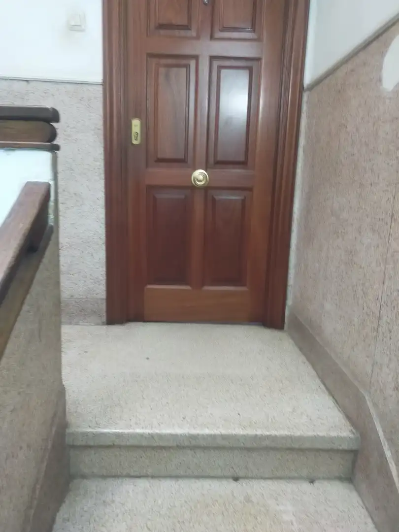 Piso en  Avenida de la Republica Dominicana 20 - Foto 2