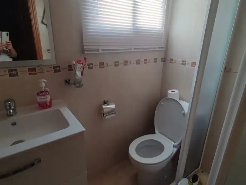 Piso en  Urbanización Collados Zieschang 8 - Foto 4
