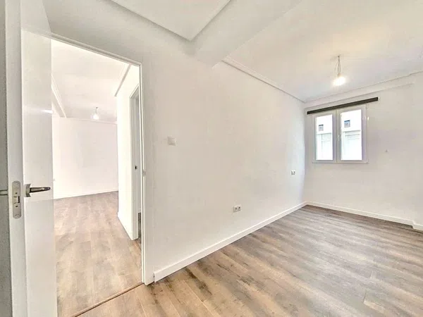 Piso en Barrio Els Orriols - Foto 7