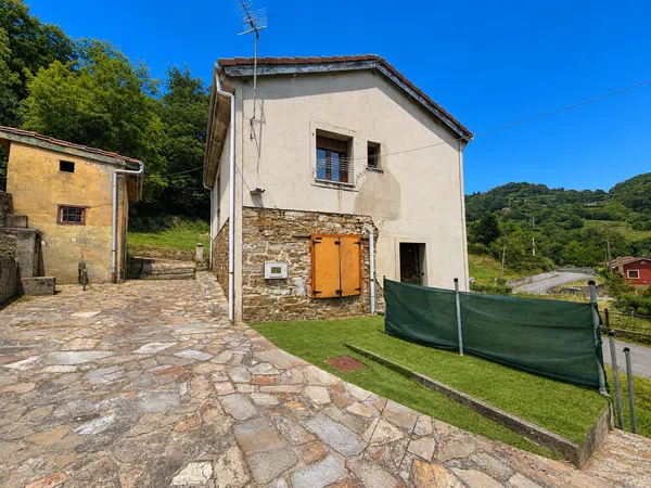 Casa o chalet independiente en Sm-4, 10 - Foto 7