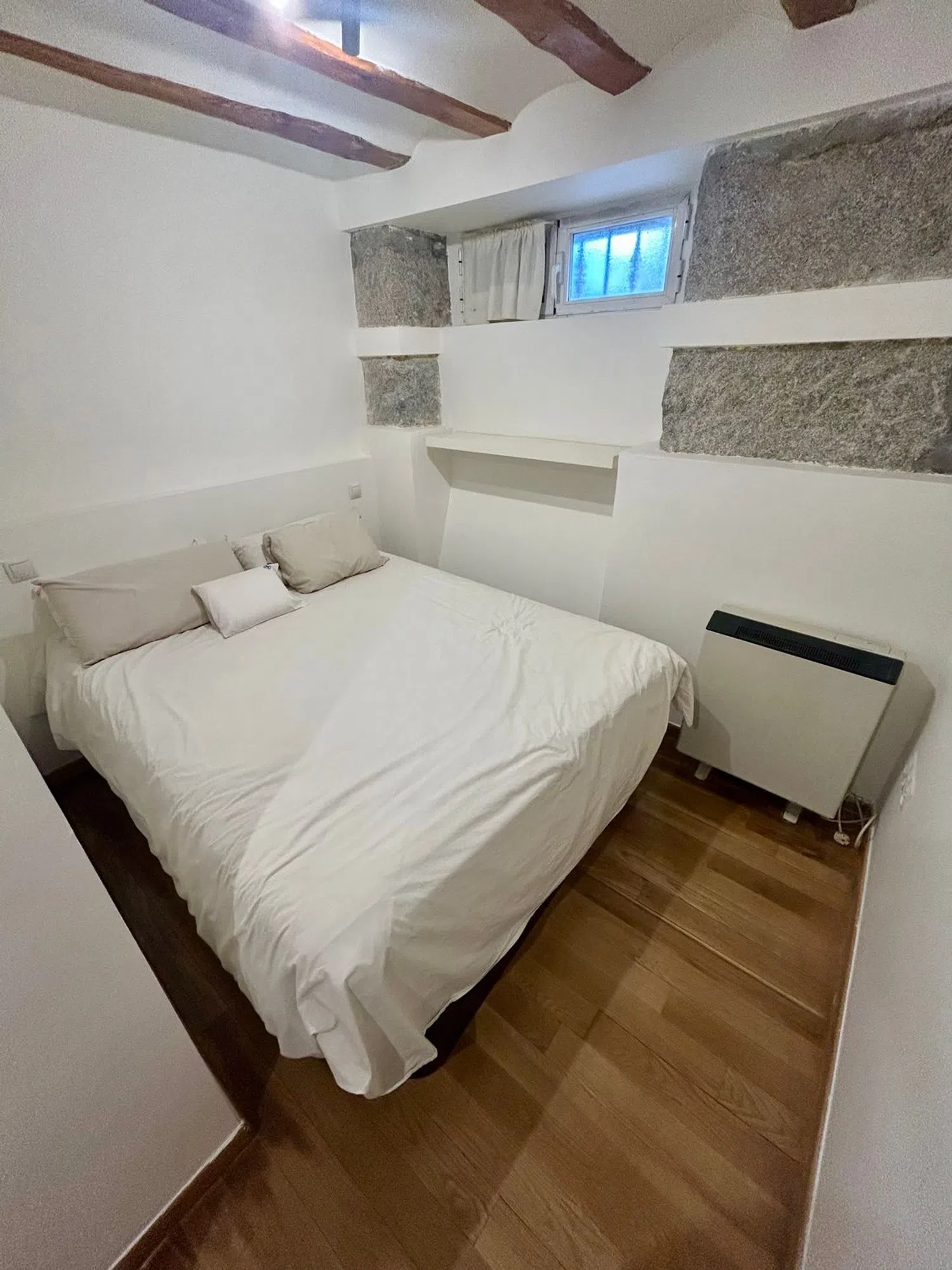 Piso en calle del Cardenal Cisneros, 57 - Foto 17