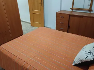 Apartamento en  Carrer Mare Nostrum 12 - Foto 24