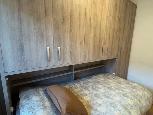 Piso en avenida de las Ciudades, 30 - Foto 21