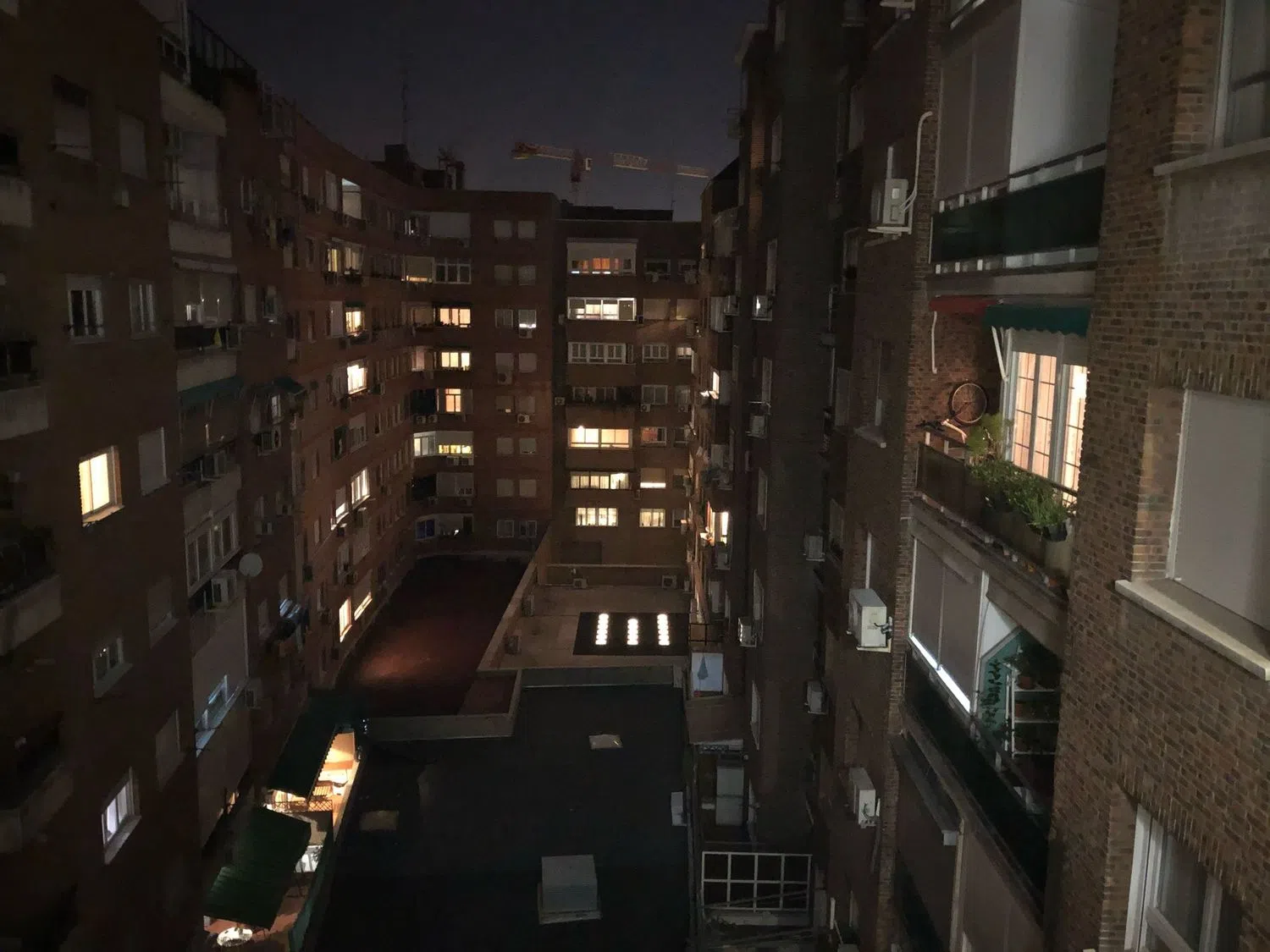 Piso en corazón de maria, 3 - Foto 5