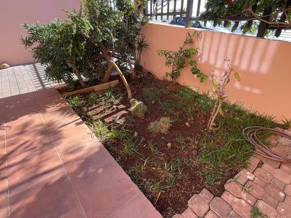 Chalet pareado en costanera, 9 - Foto 2