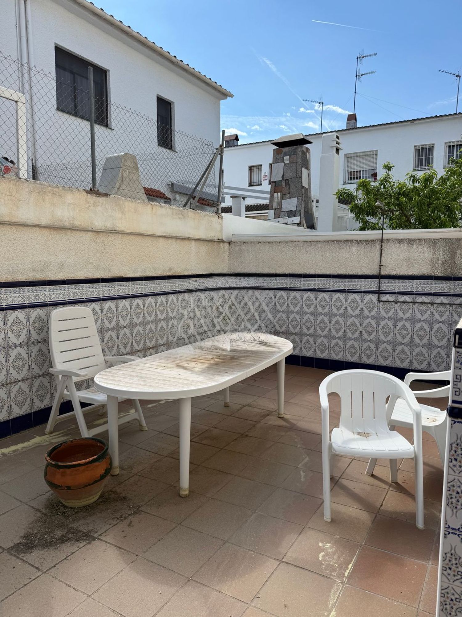 Chalet adosado en calle de les Basses, 40 - Foto 15