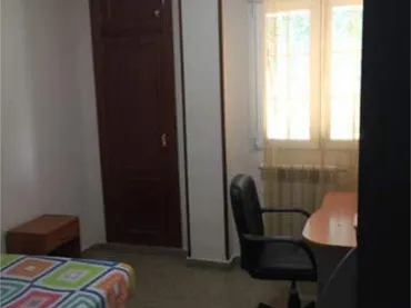 Piso en Alcampo - Foto 4