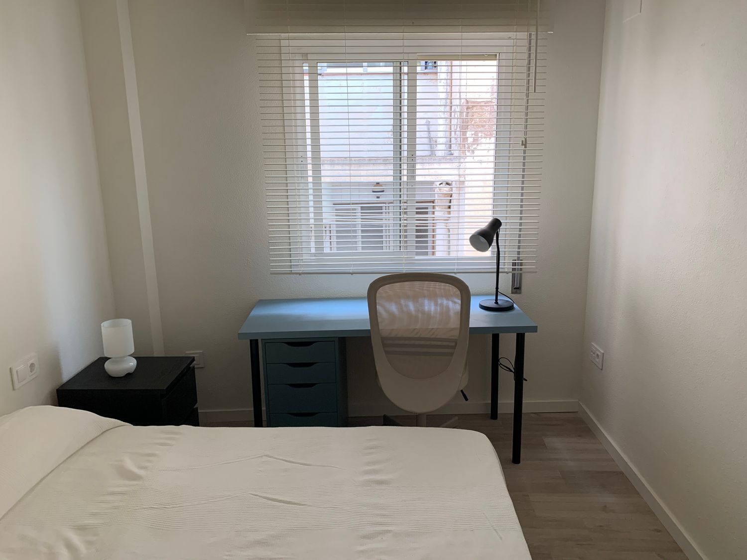 Piso en calle Mariano Padilla, 10 - Foto 9