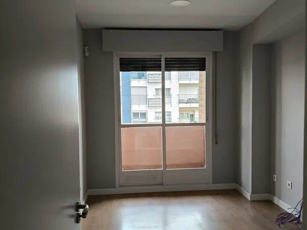 Piso en Centro, Centro - Foto 2