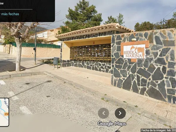 Chalet pareado en Calle del Plá, 20 a - Foto 26