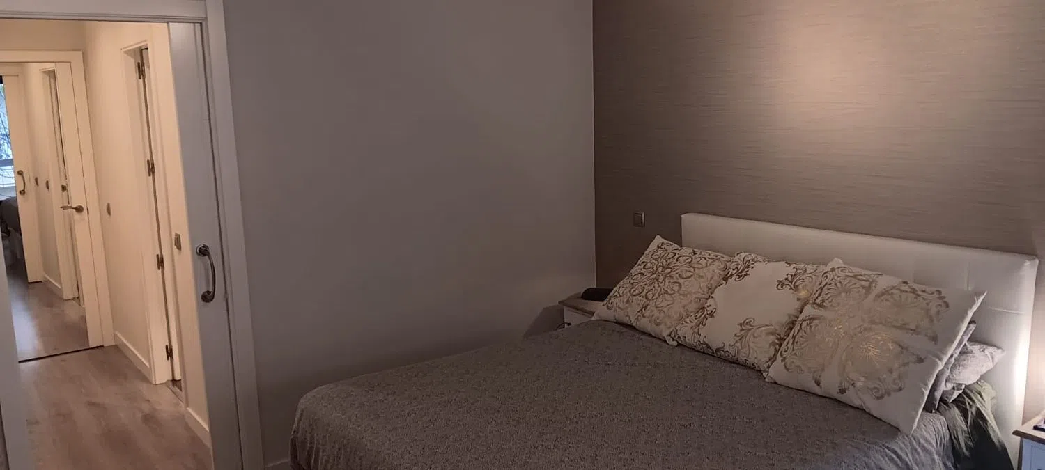 Dúplex en avenida de Europa, 32 - Foto 7