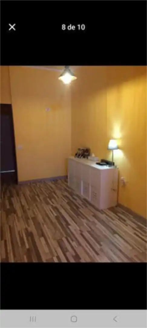 Piso en Granadilla de abona - Foto 2
