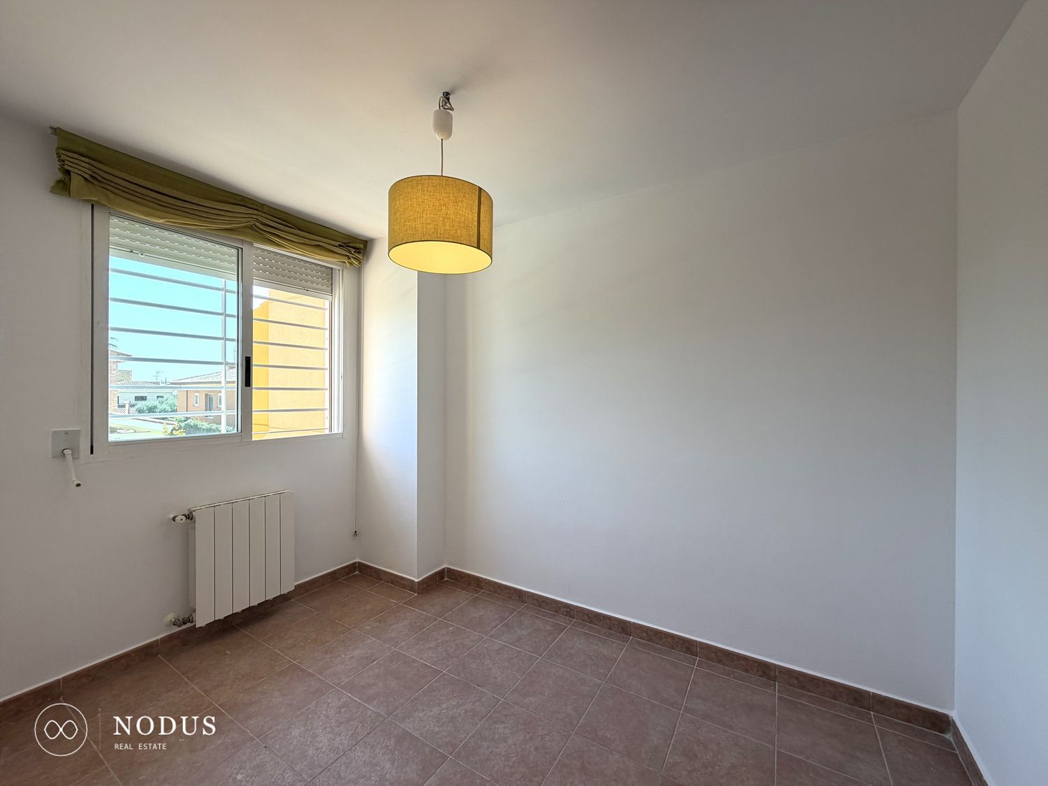 Chalet adosado en Montgo, Campolivar, Campolivar - Foto 9