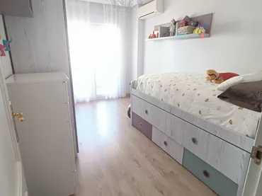 Chalet en  Paseo Carlos Eraña 38 - Foto 5