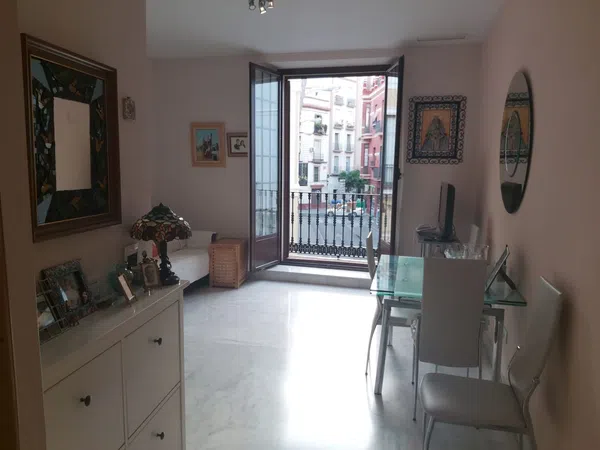 Piso en calle Amor de Dios, 30 - Foto 3