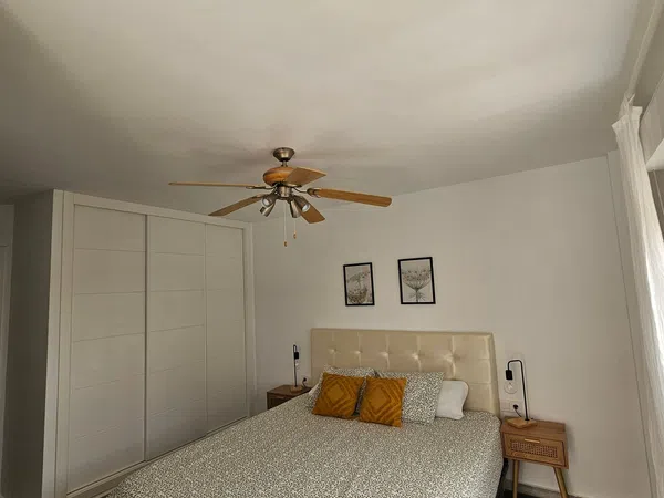 Piso en calle Cardo Cuco, 11 - Foto 16