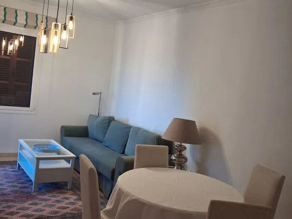 Ático en margaluz, 10 - Foto 4